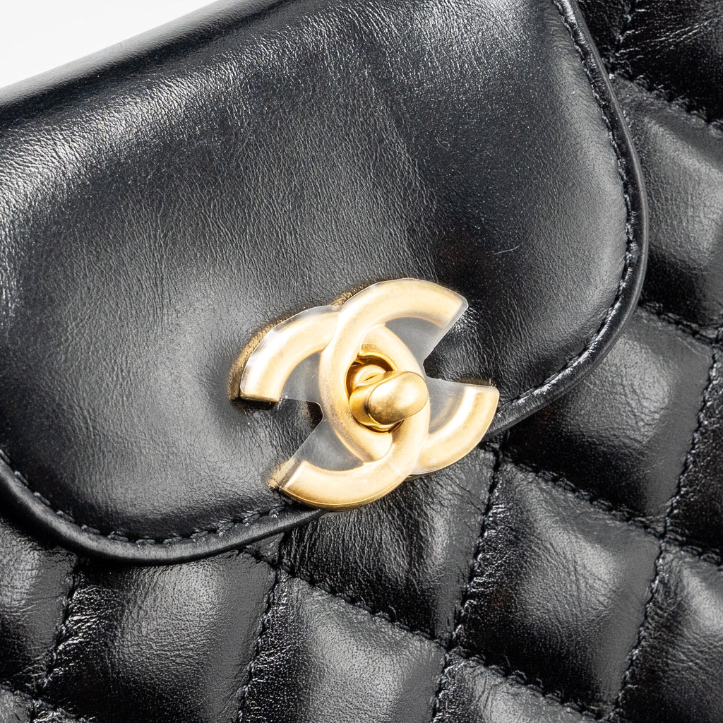 chanel-24p-mini-shopping-tote-calfskin-black-ghwmicrochip