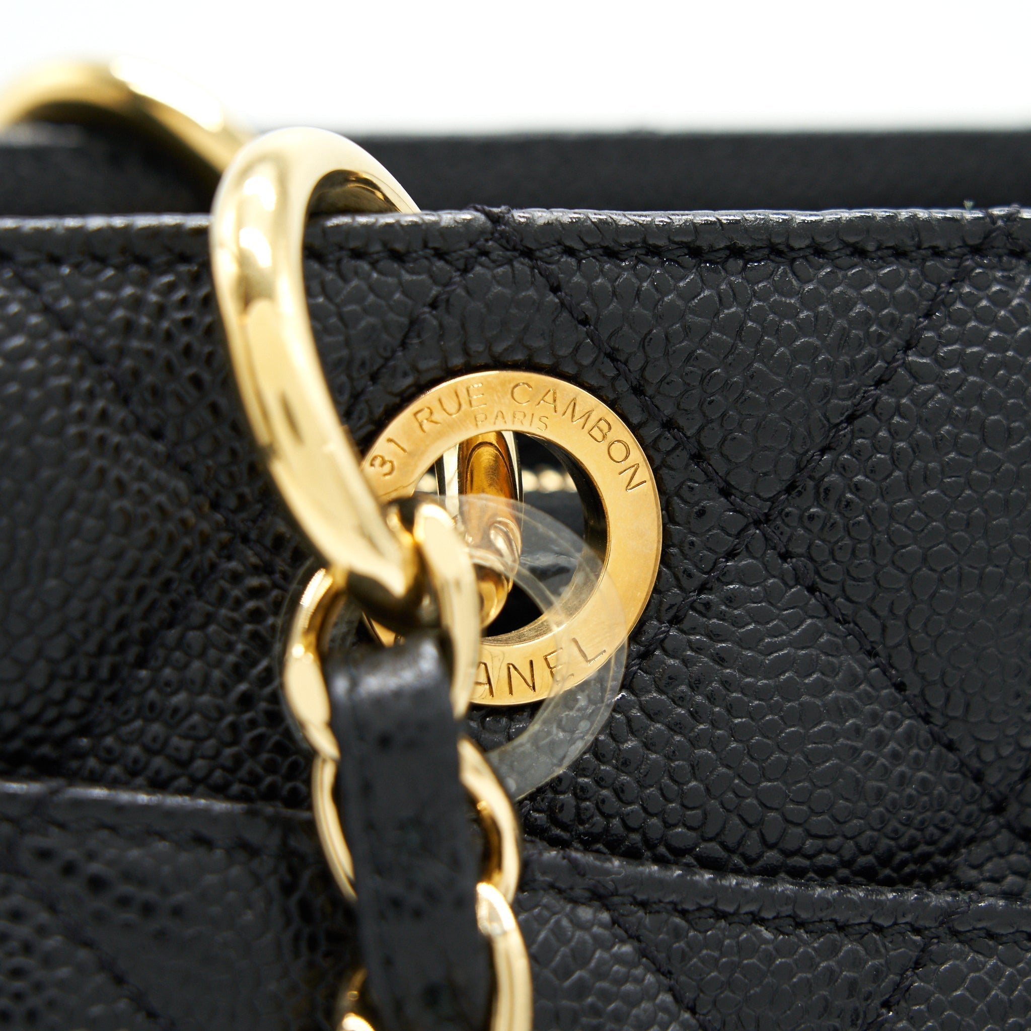 chanel-grant-shopping-tote-bag-gst-black-caviar-ghw