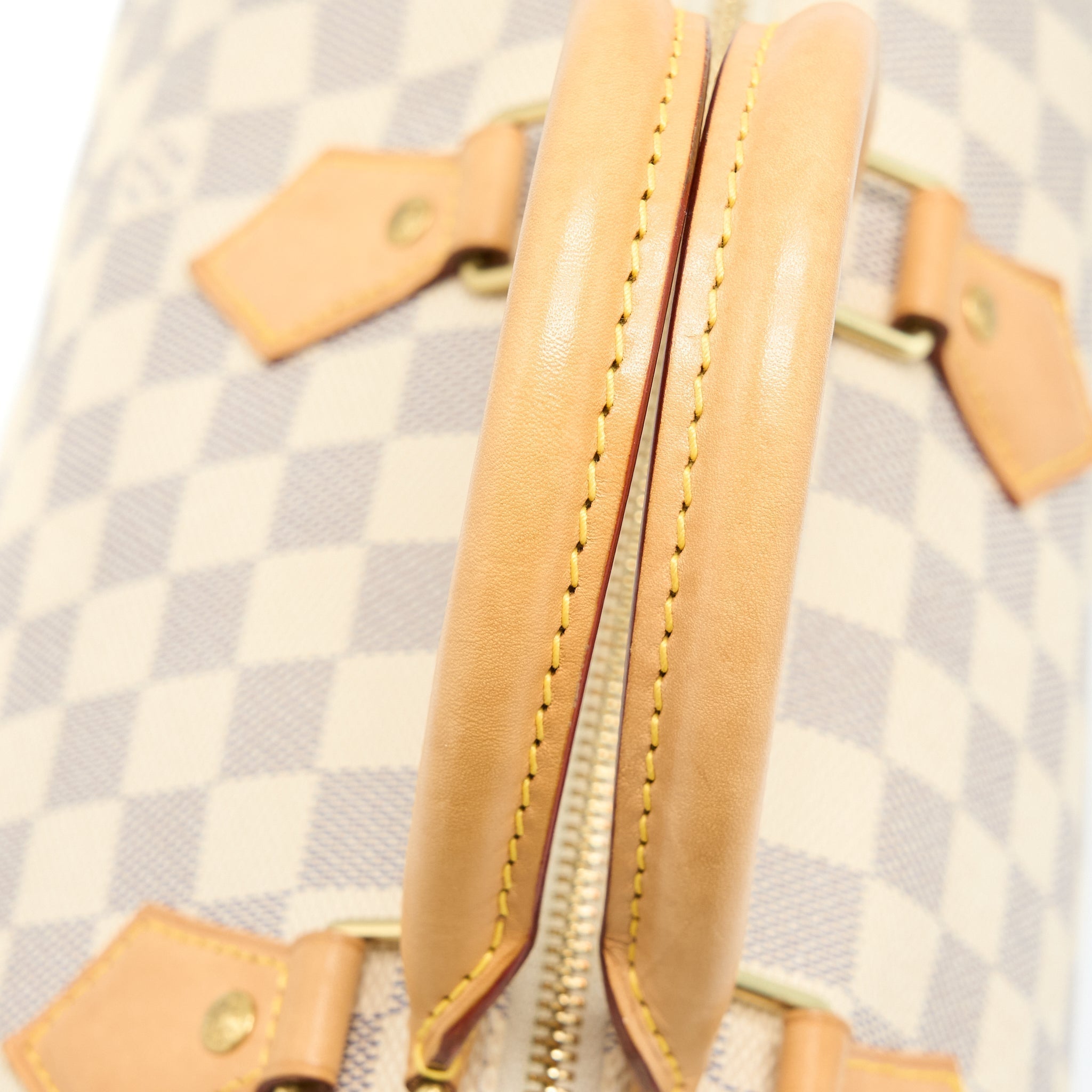 louis-vuitton-speedy-30-damier-azur-canvas-ghw-3