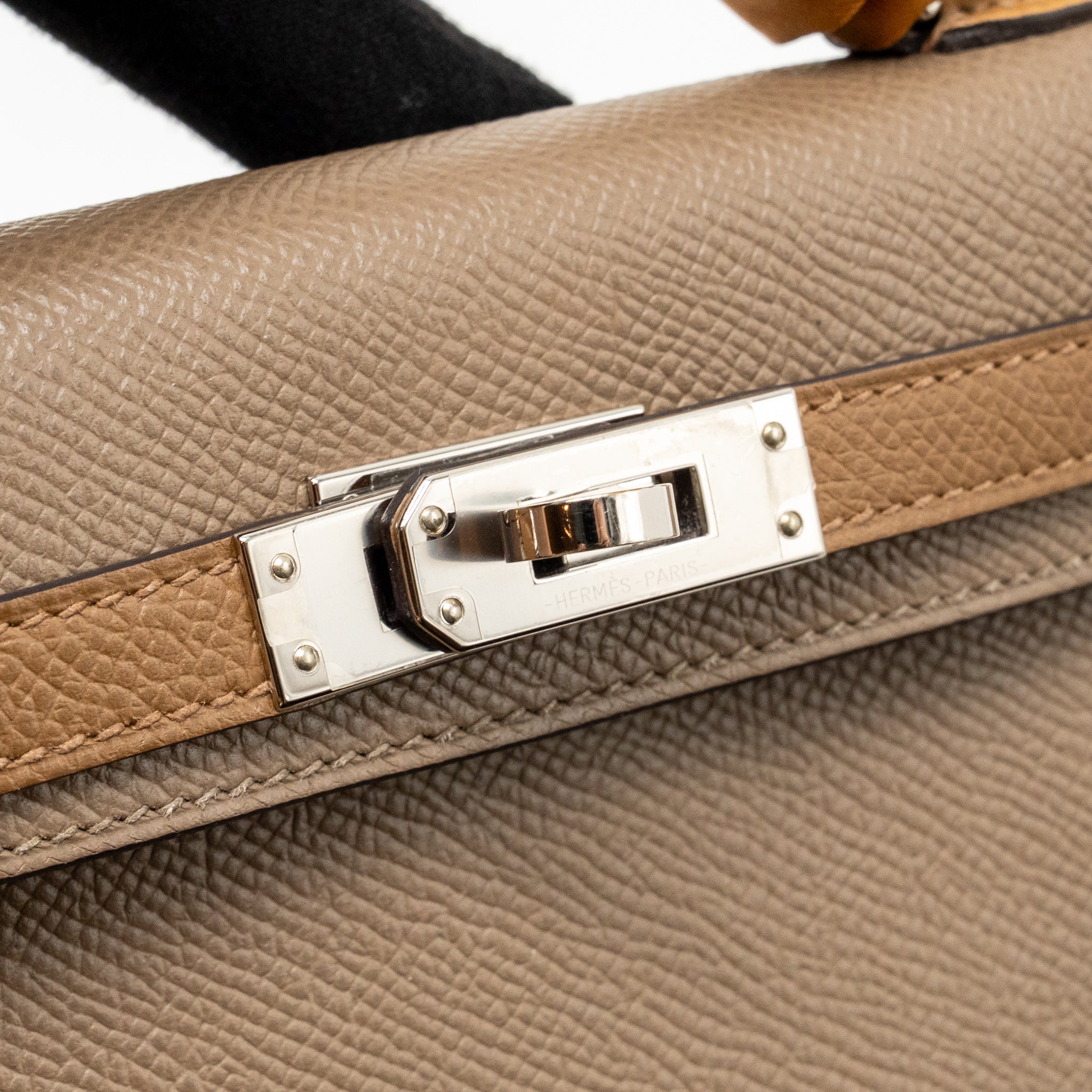 hermes-mini-kelly-ii-epsom-etoupe-alezan-biscuit-shw-stamp-z