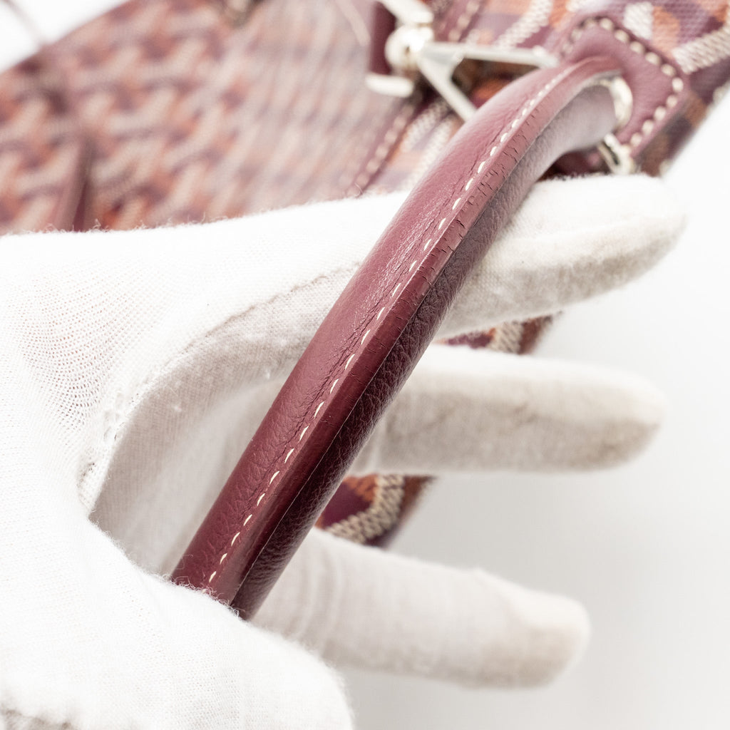 goyard-saint-leger-backpack-goyardline-canvas-burgundy-shw