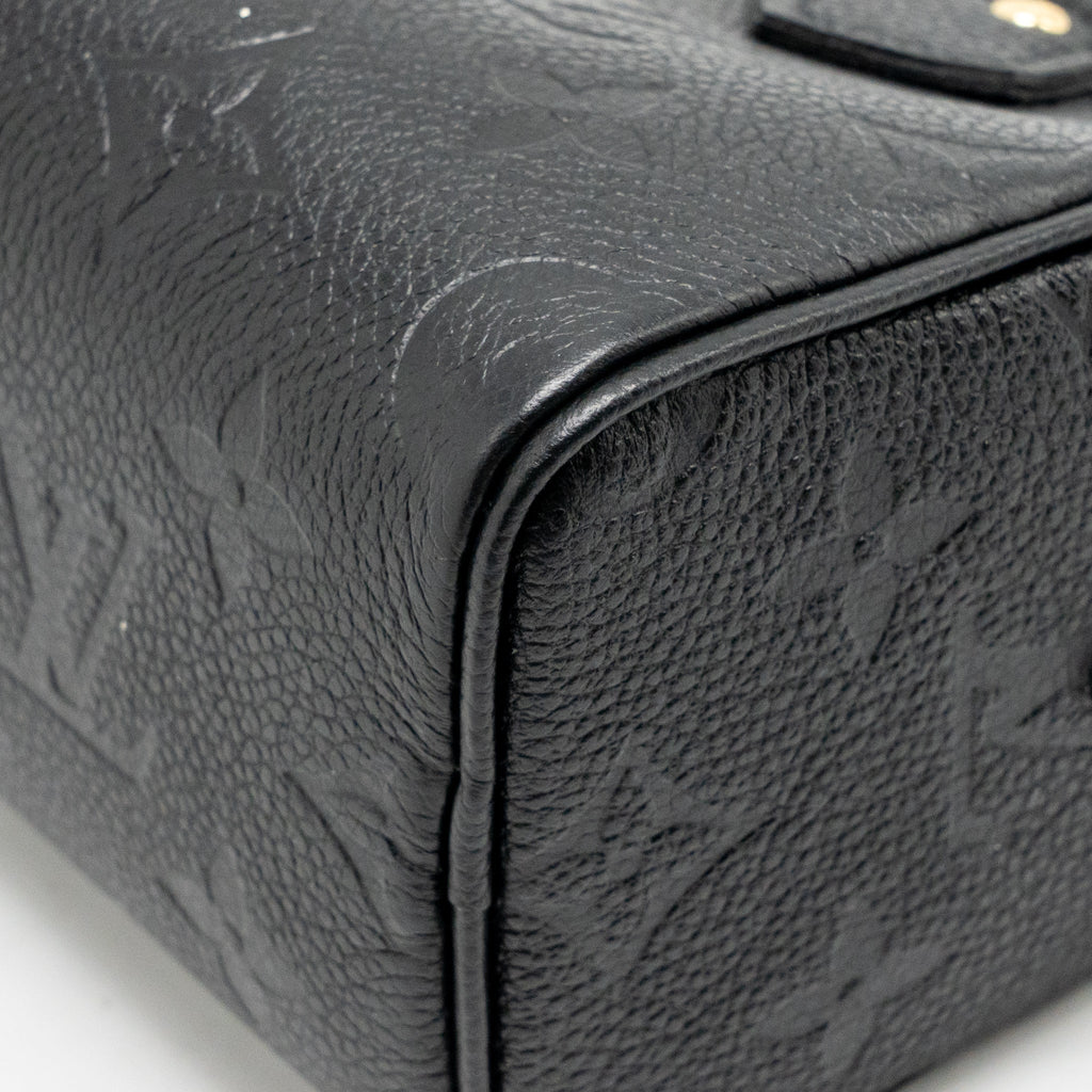 louis-vuitton-nano-speedy-monogram-empreinte-leather-black-ghw