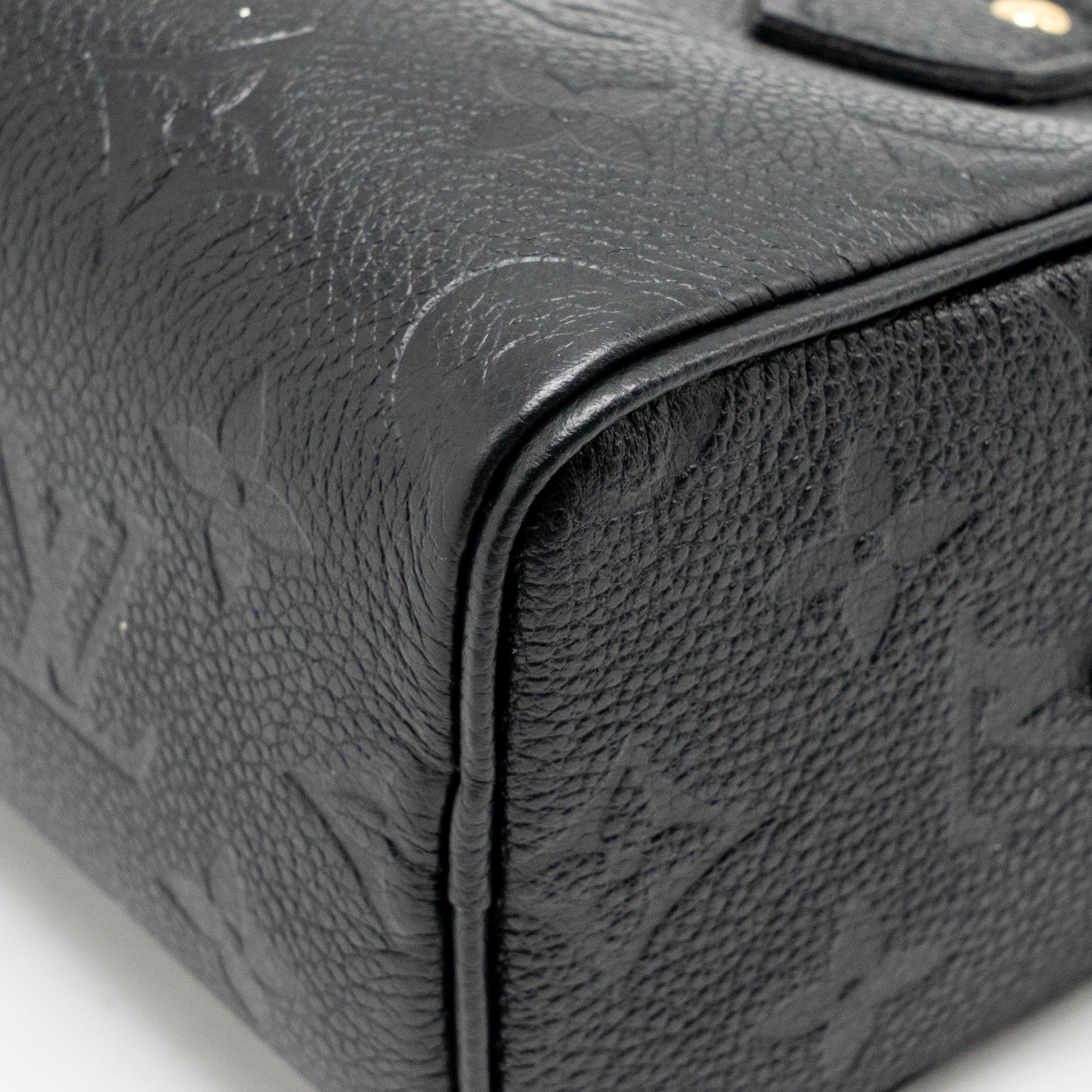 louis-vuitton-nano-speedy-monogram-empreinte-leather-black-ghw