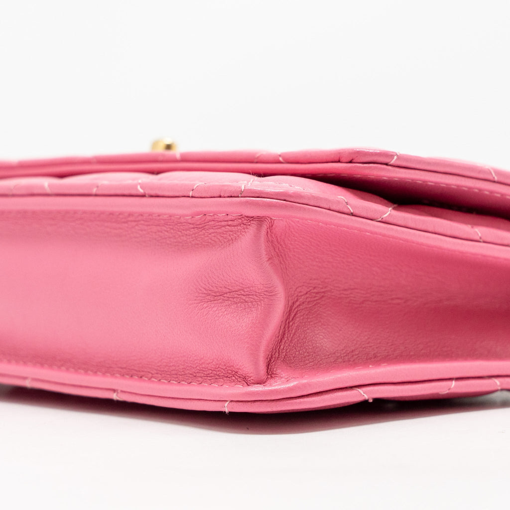 chanel-pearl-crush-wallet-on-chain-lambskin-pink-ghw