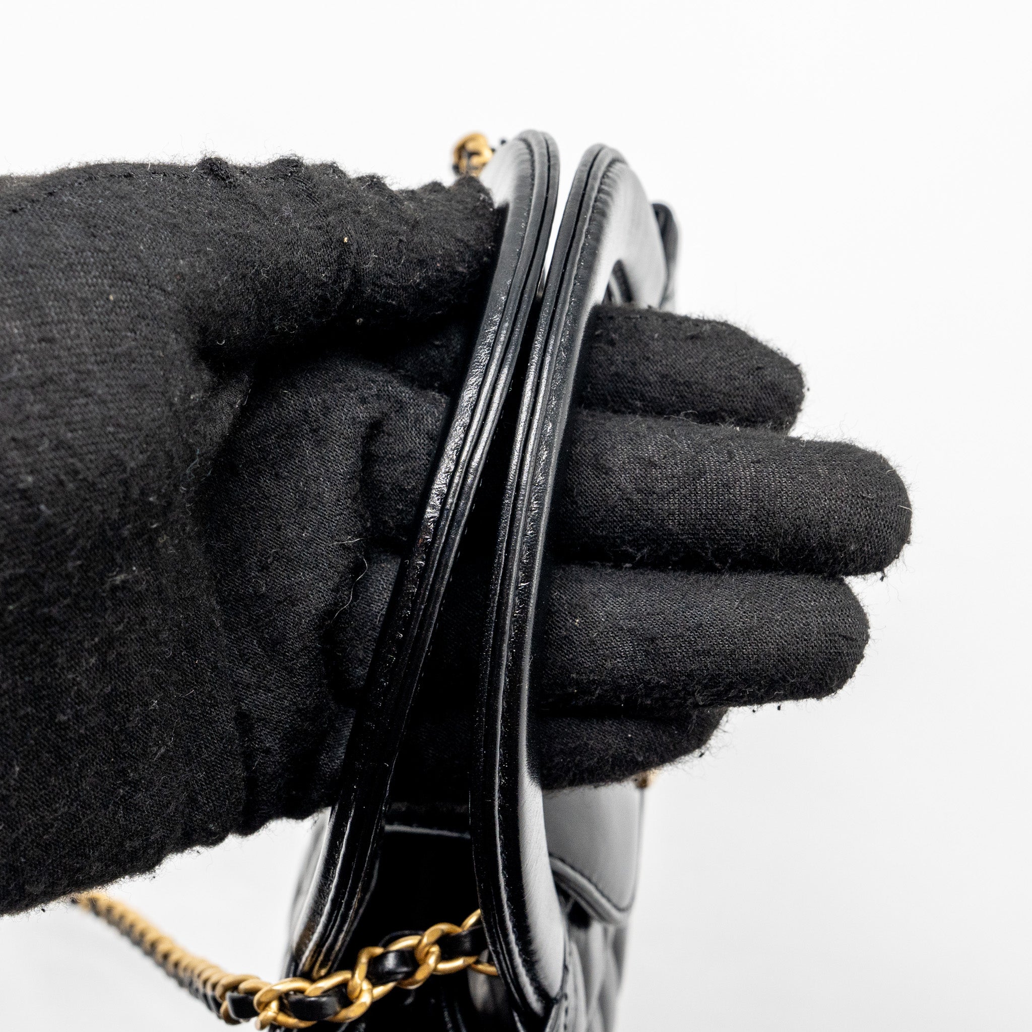 chanel-24p-mini-shopping-tote-calfskin-black-ghwmicrochip
