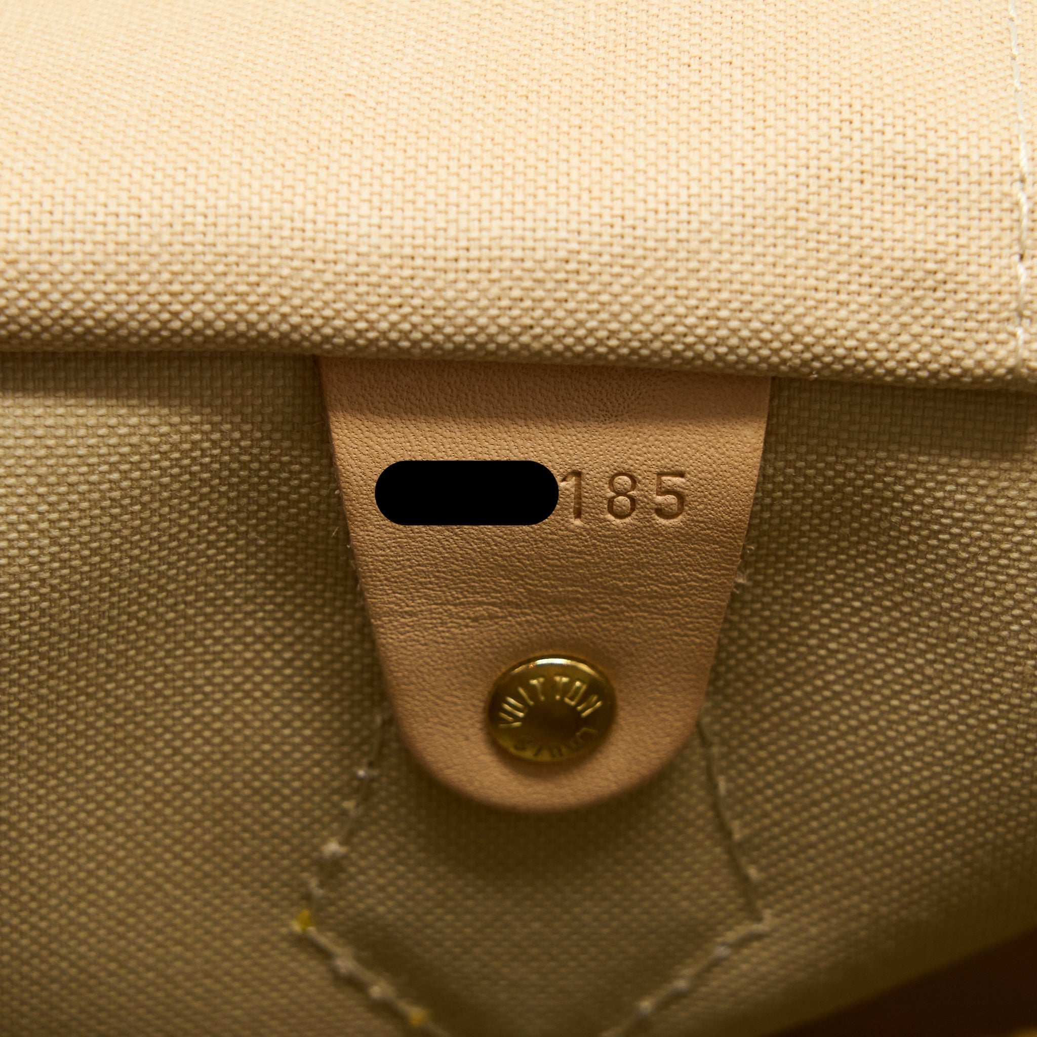 louis-vuitton-speedy-30-damier-azur-canvas-ghw-3