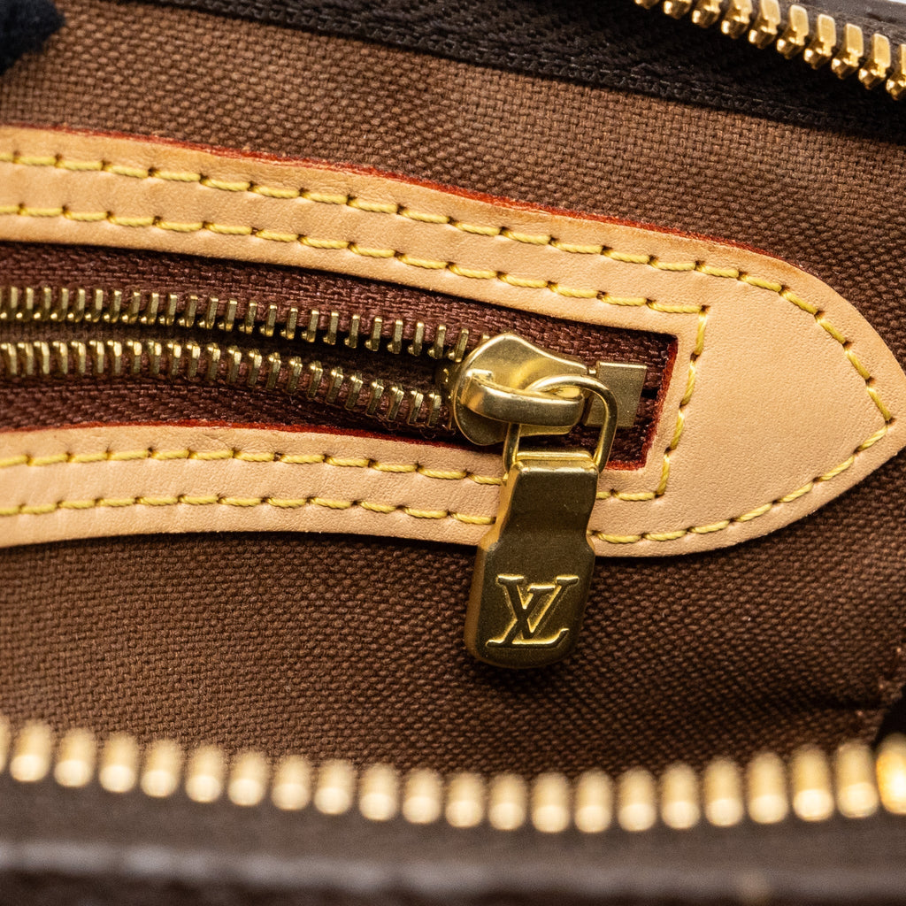 louis-vuitton-bandouliere-25-monogram-canvas-ghw