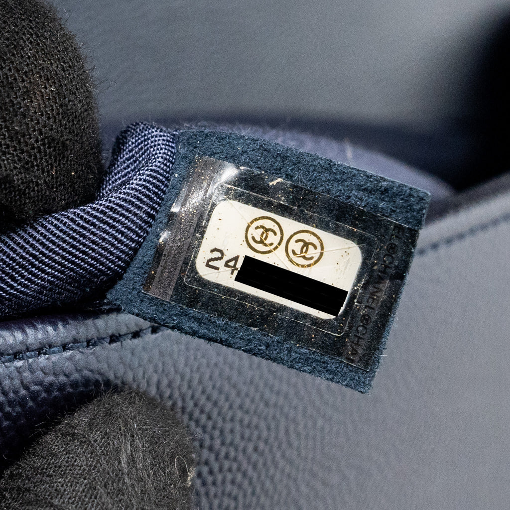 chanel-medium-boy-bag-caviar-metallic-blue-ruthenium-hardware