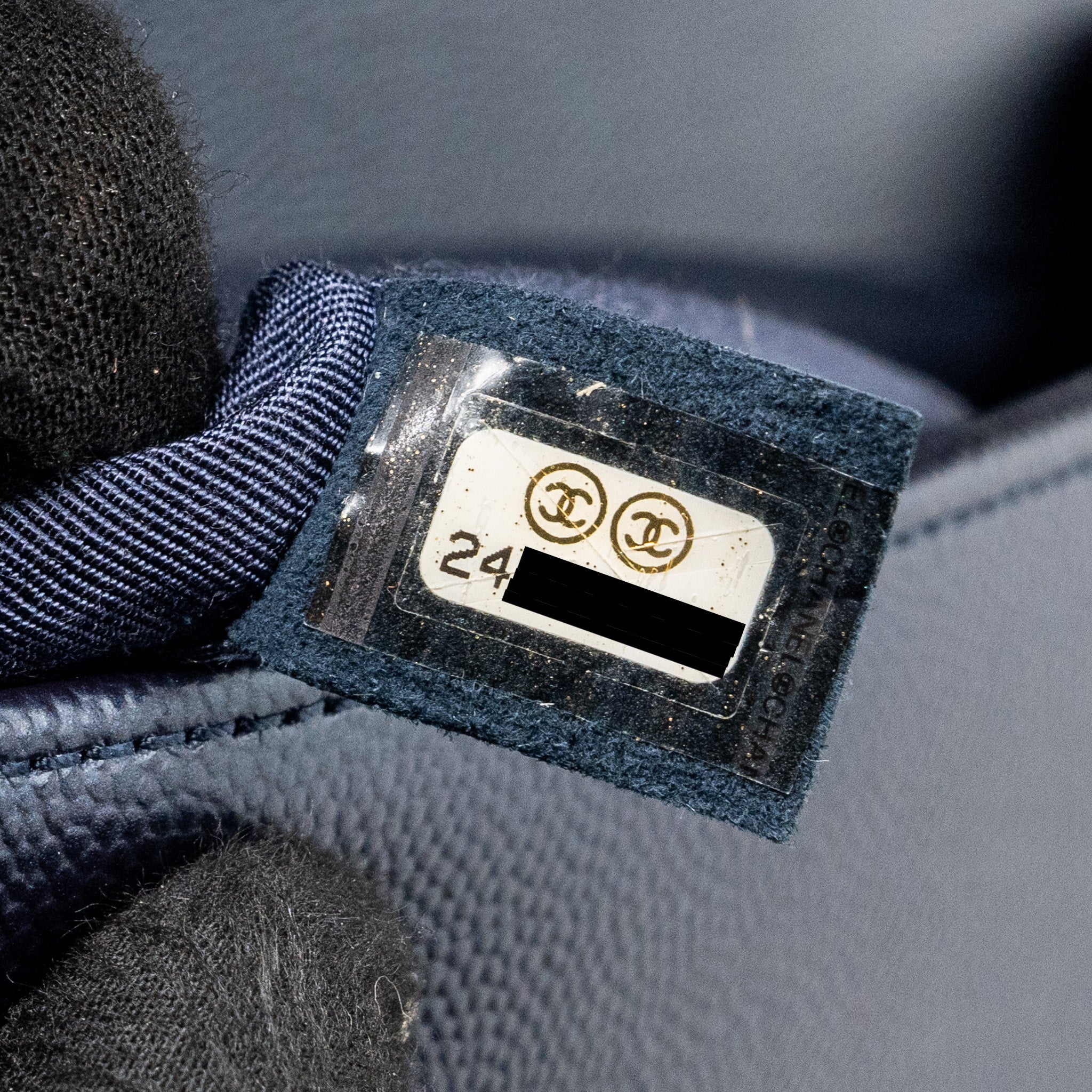 chanel-medium-boy-bag-caviar-metallic-blue-ruthenium-hardware