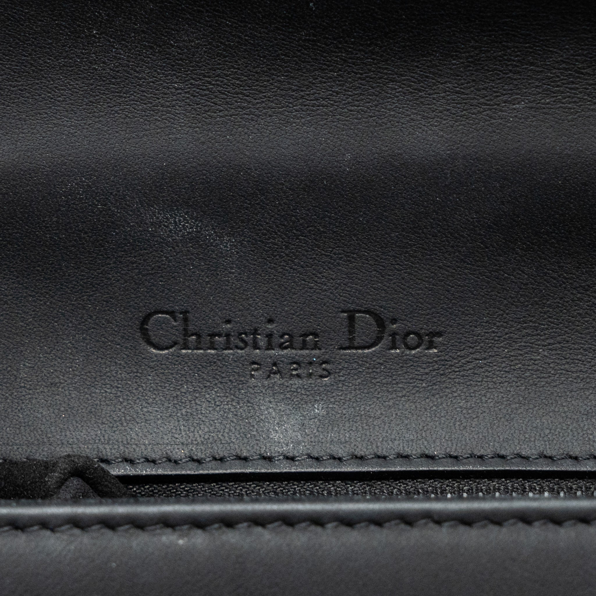 dior-diorama-bag-calfskin-so-black