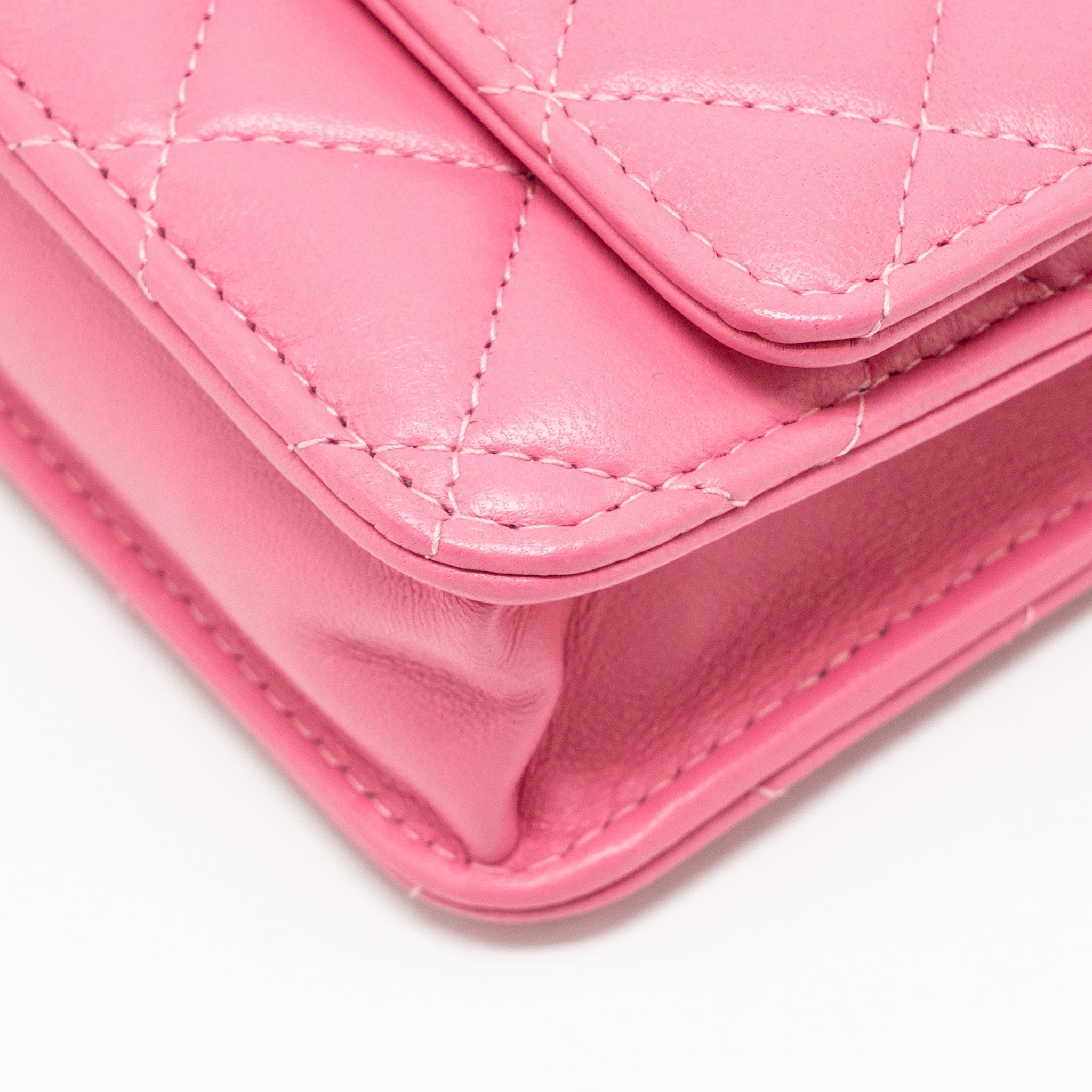 chanel-pearl-crush-wallet-on-chain-lambskin-pink-ghw