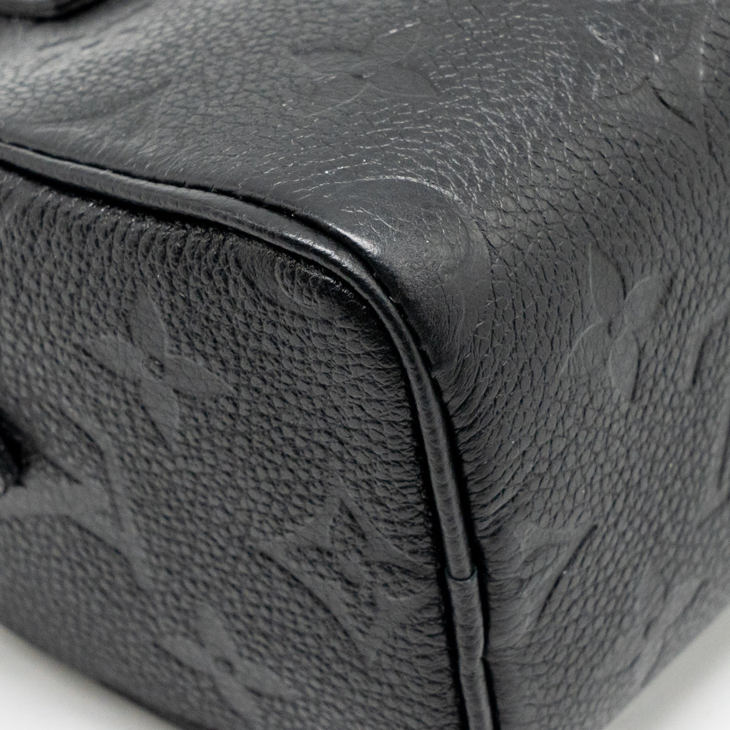 louis-vuitton-nano-speedy-monogram-empreinte-leather-black-ghw