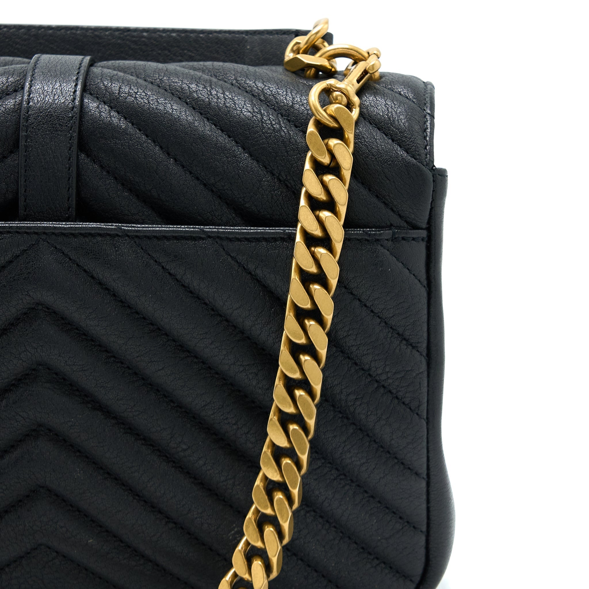 saint-laurent-quilted-medium-college-bag-lambskin-black-brushed-ghw