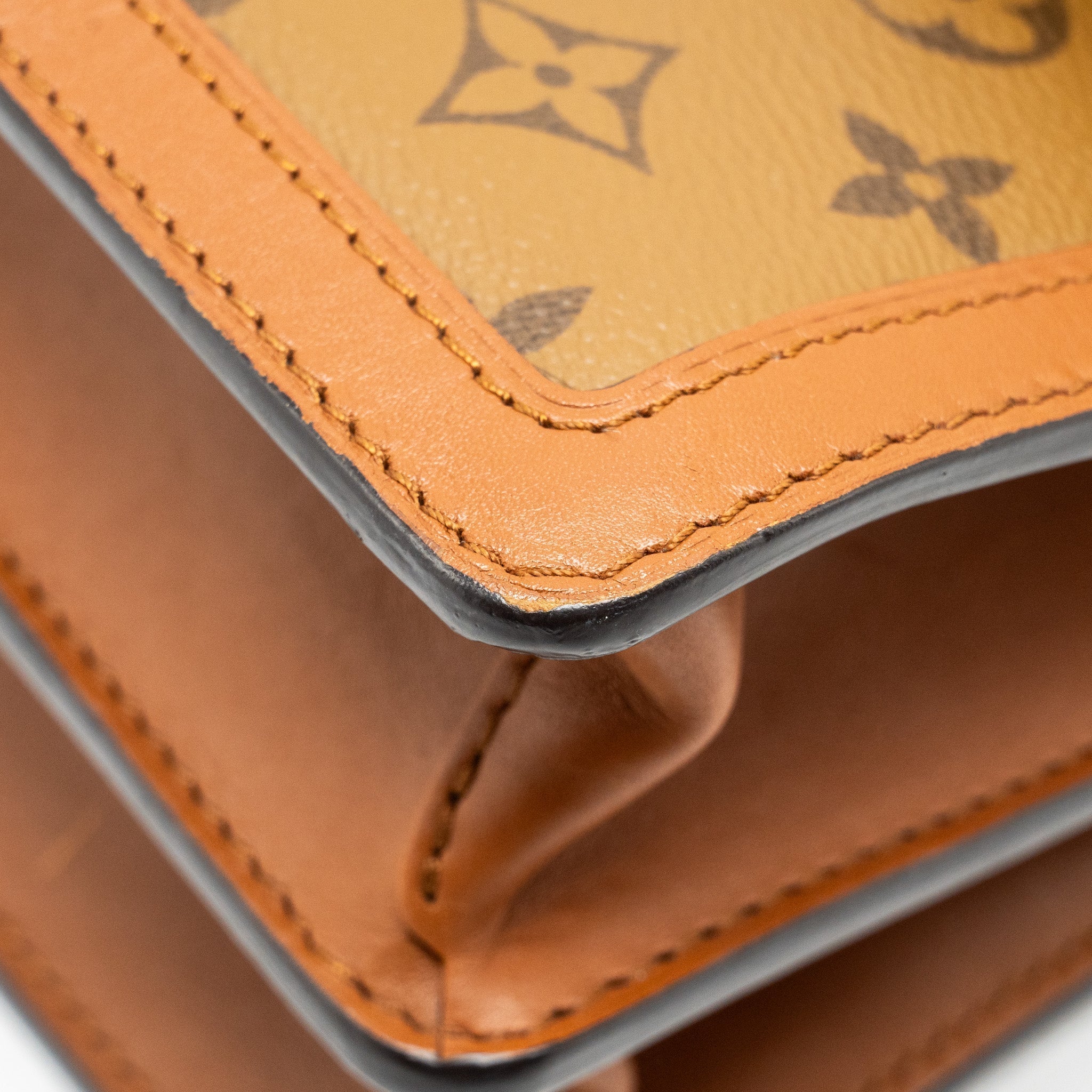louis-vuitton-dauphine-mm-monogram-canvas-ghw-3