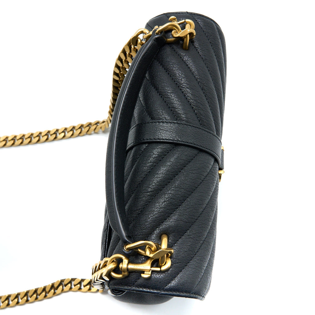 saint-laurent-quilted-medium-college-bag-lambskin-black-brushed-ghw