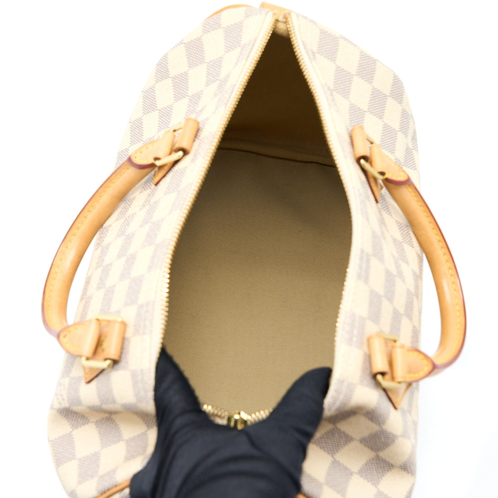 louis-vuitton-speedy-30-damier-azur-canvas-ghw-3