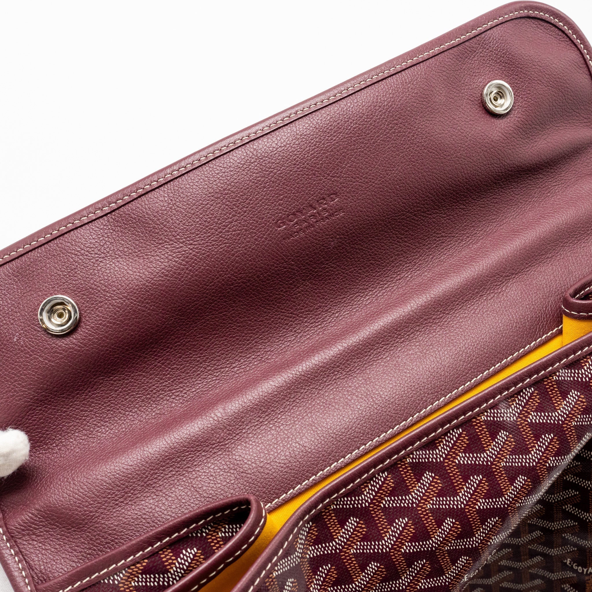 goyard-saint-leger-backpack-goyardline-canvas-burgundy-shw