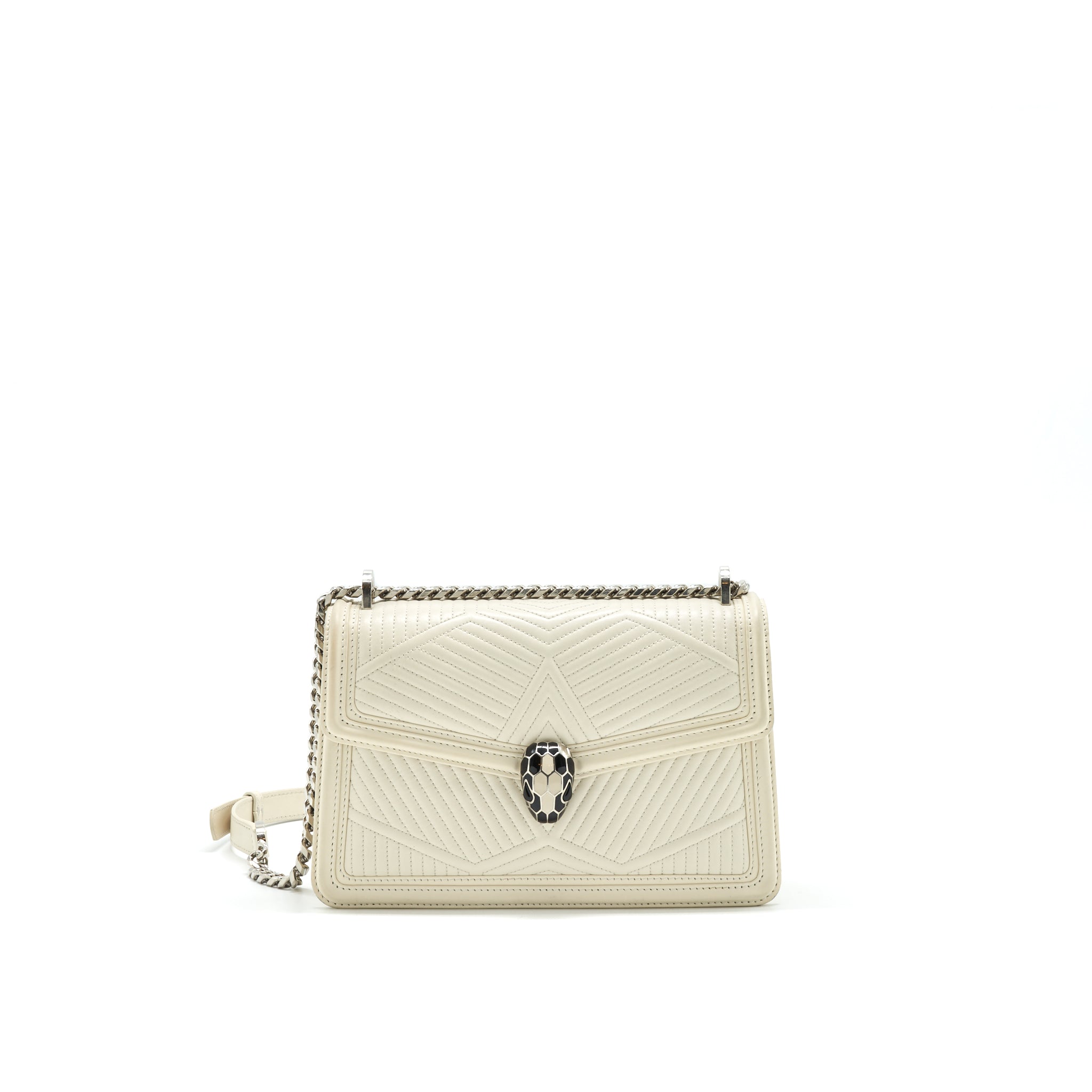 bvlgari-serpenti-diamond-blast-shoulder-bag-in-white-shw