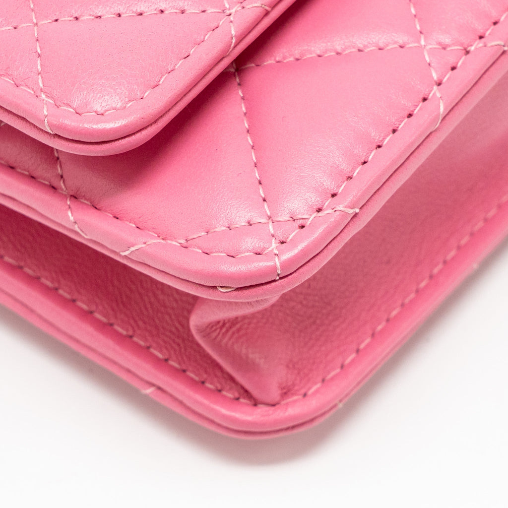 chanel-pearl-crush-wallet-on-chain-lambskin-pink-ghw