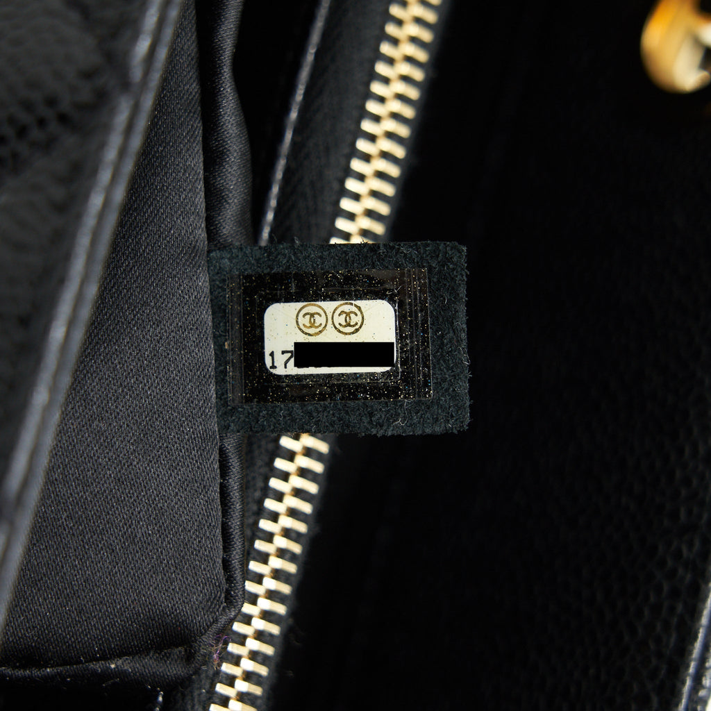 chanel-grant-shopping-tote-bag-gst-black-caviar-ghw