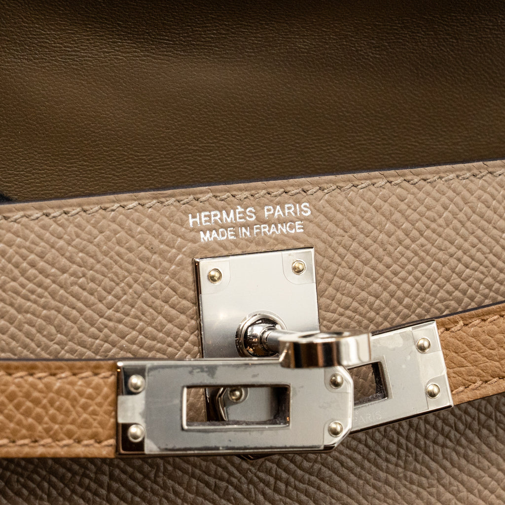 hermes-mini-kelly-ii-epsom-etoupe-alezan-biscuit-shw-stamp-z