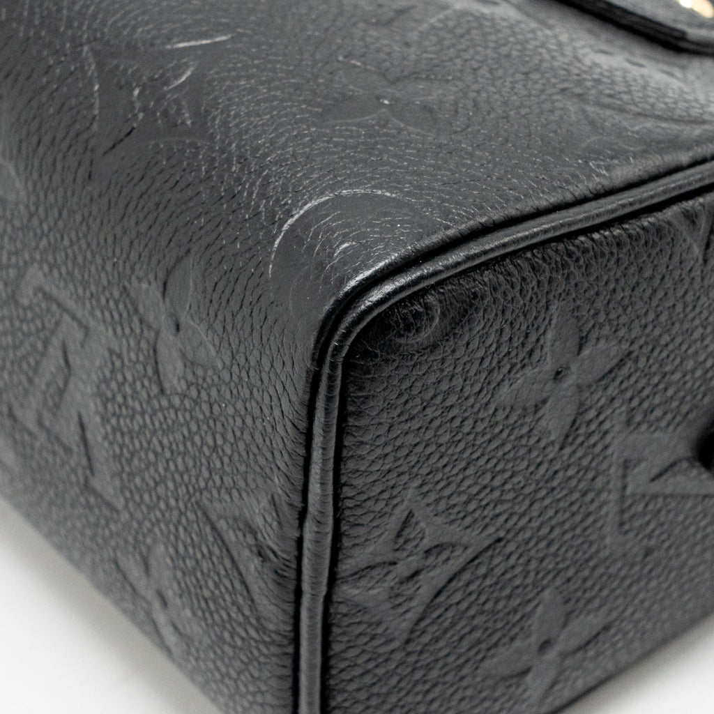 louis-vuitton-nano-speedy-monogram-empreinte-leather-black-ghw