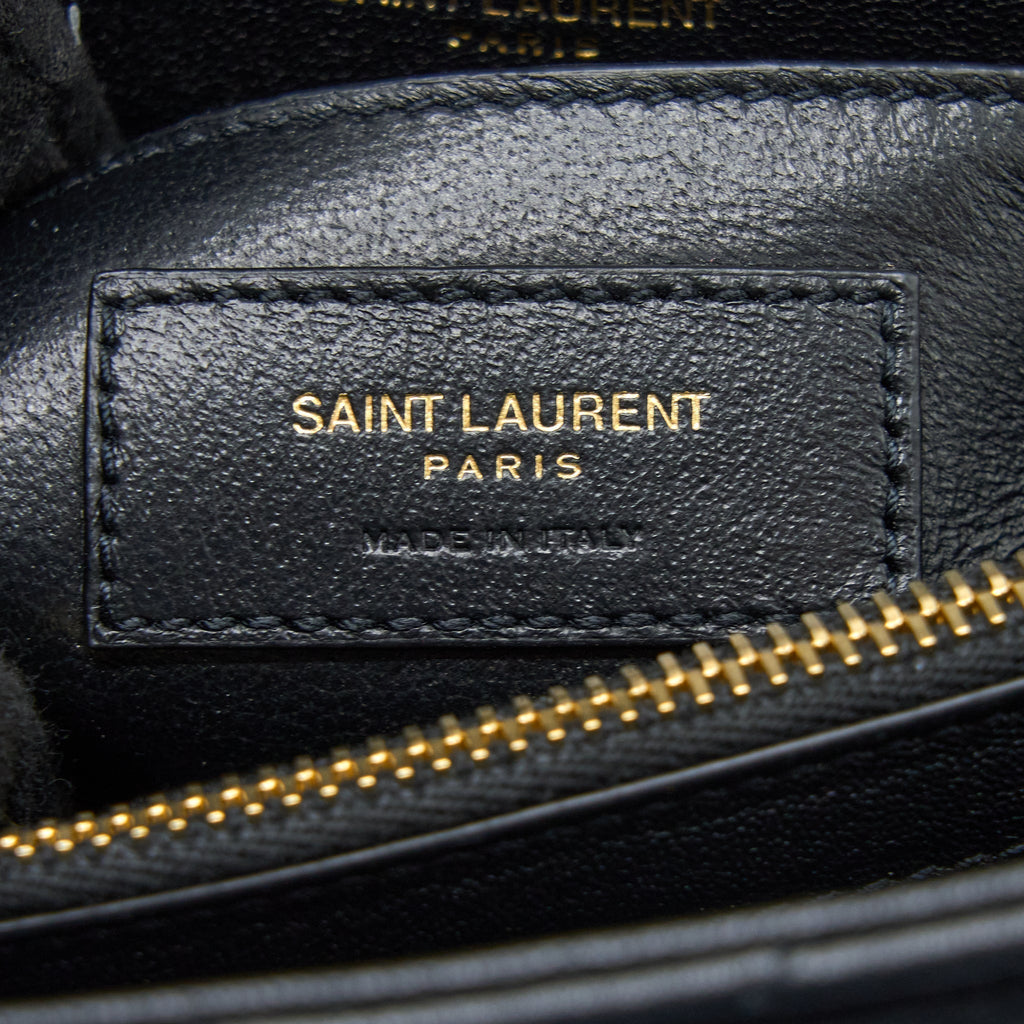 saint-laurent-quilted-medium-college-bag-lambskin-black-brushed-ghw