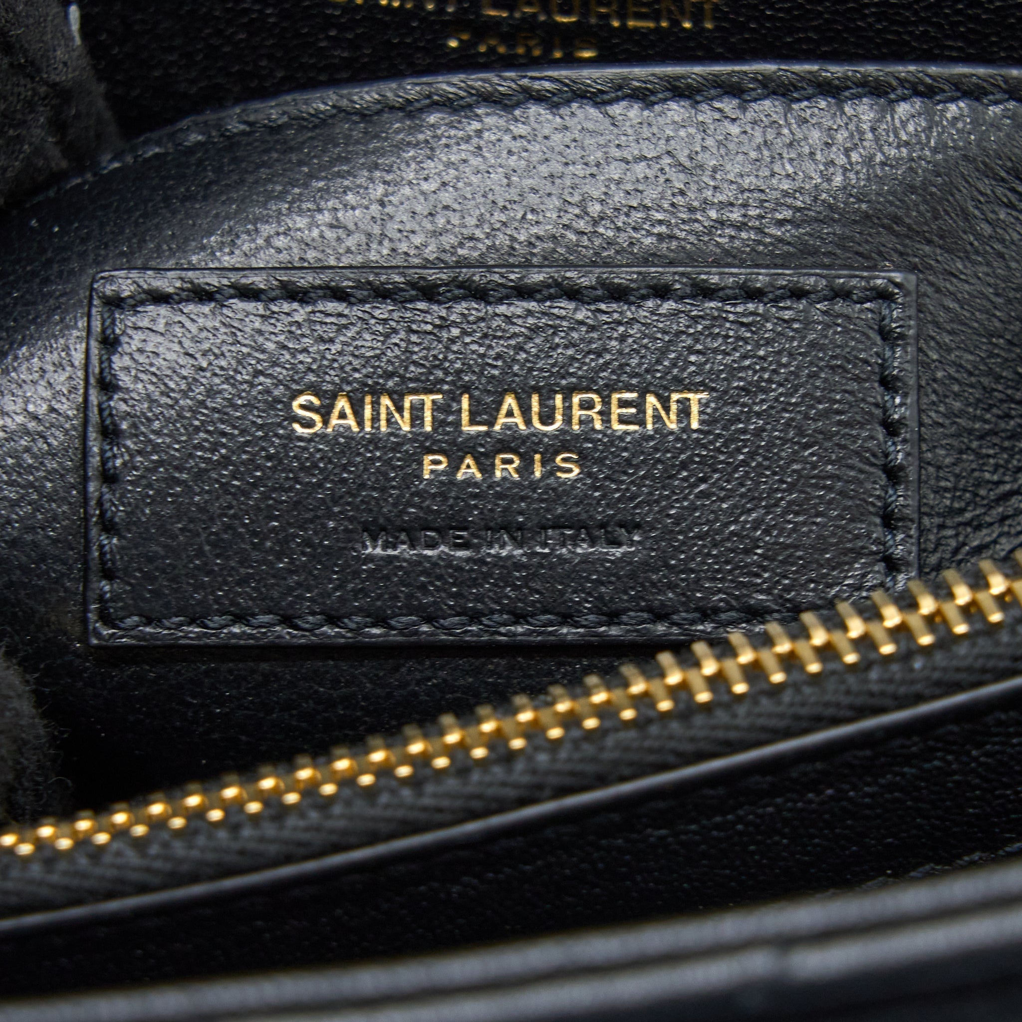 saint-laurent-quilted-medium-college-bag-lambskin-black-brushed-ghw