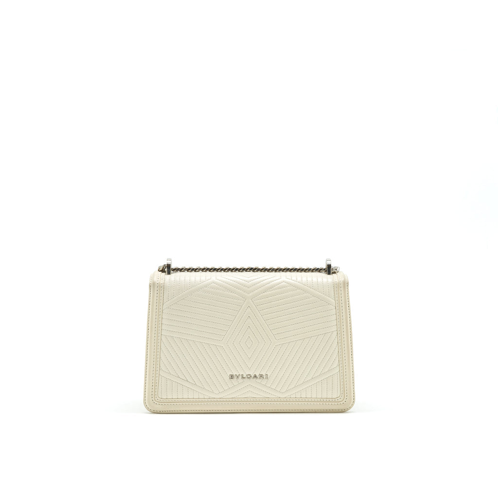 bvlgari-serpenti-diamond-blast-shoulder-bag-in-white-shw