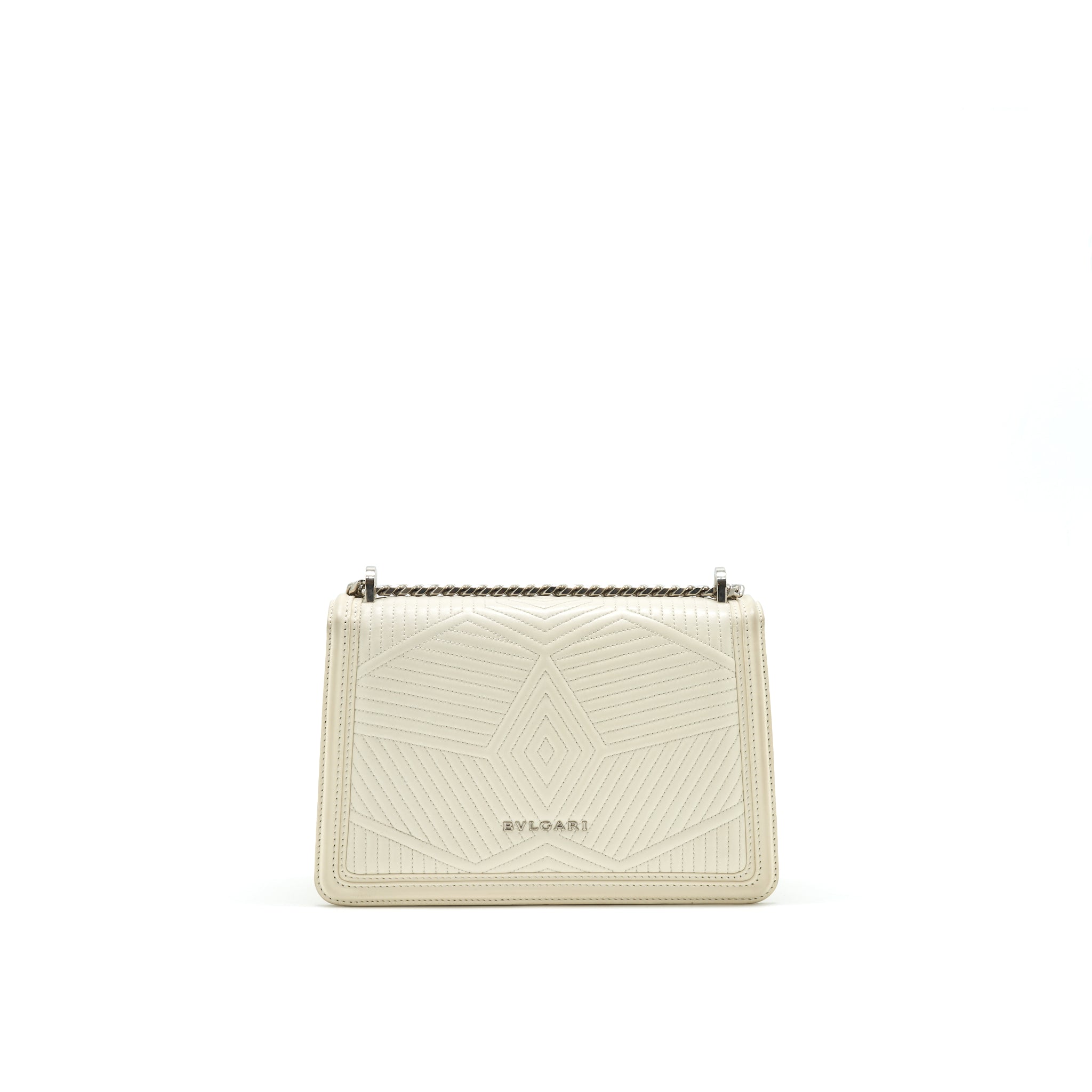 bvlgari-serpenti-diamond-blast-shoulder-bag-in-white-shw