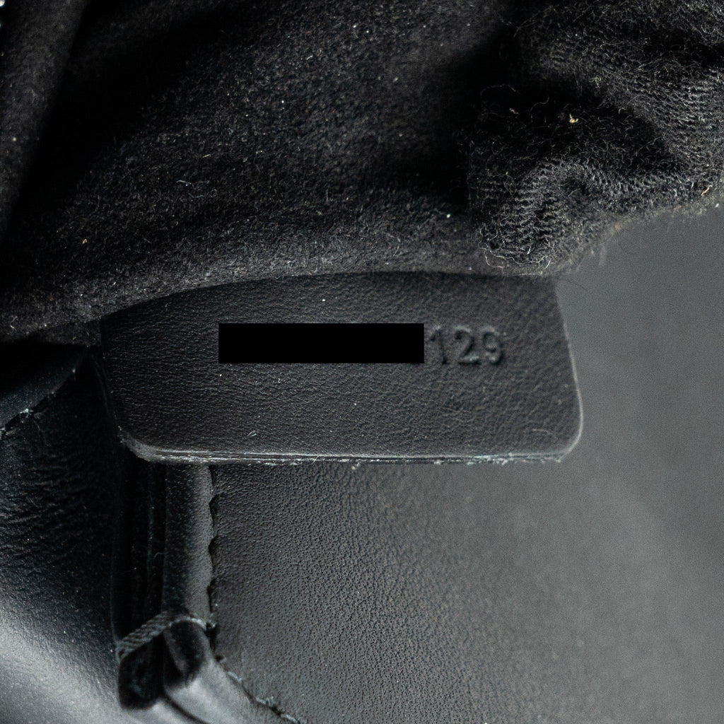dior-diorama-bag-calfskin-so-black