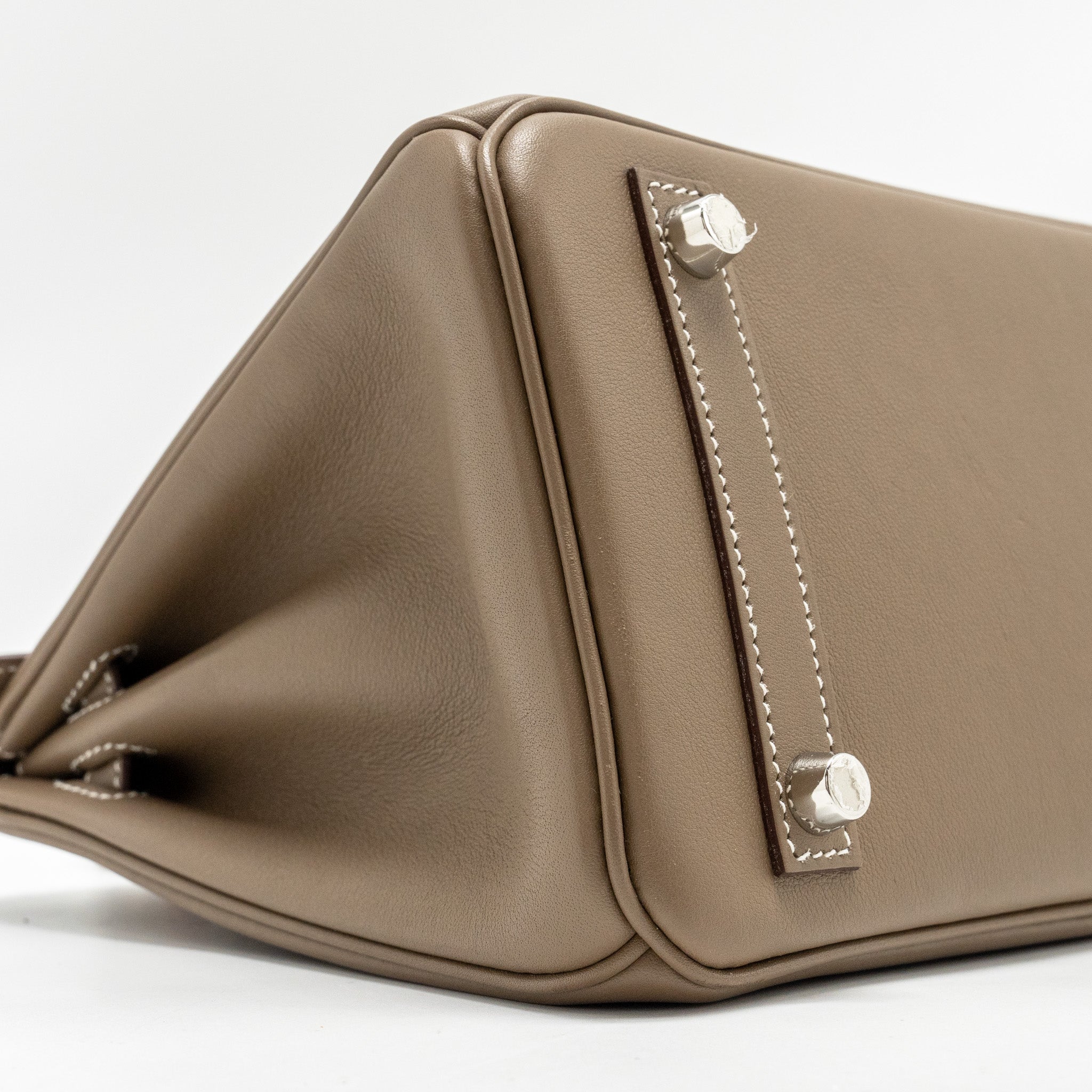 hermes-birkin-25-swift-etoupe-shw-stamp-y