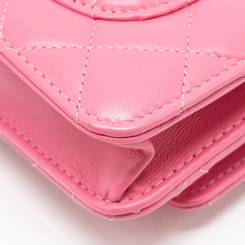 chanel-pearl-crush-wallet-on-chain-lambskin-pink-ghw