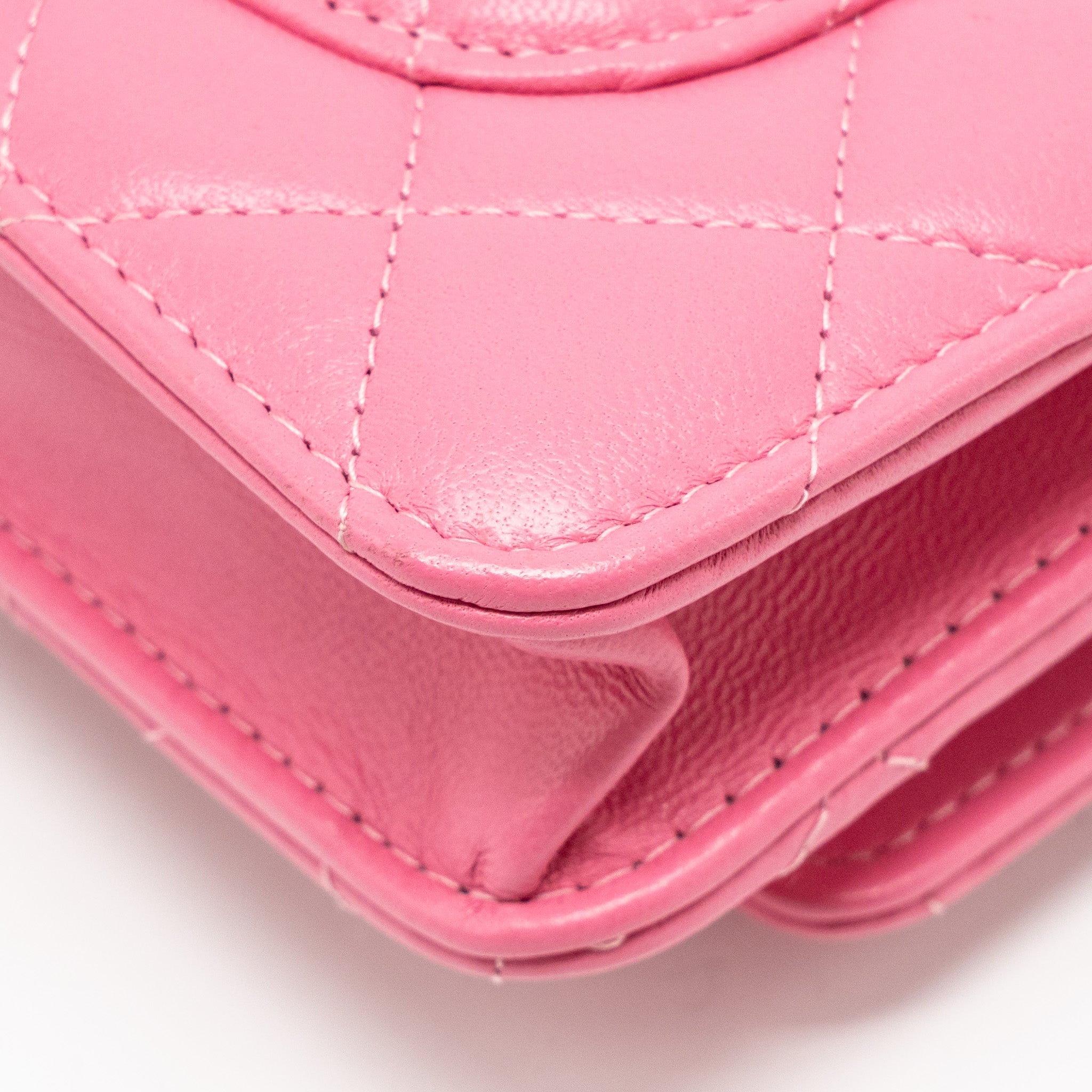 chanel-pearl-crush-wallet-on-chain-lambskin-pink-ghw