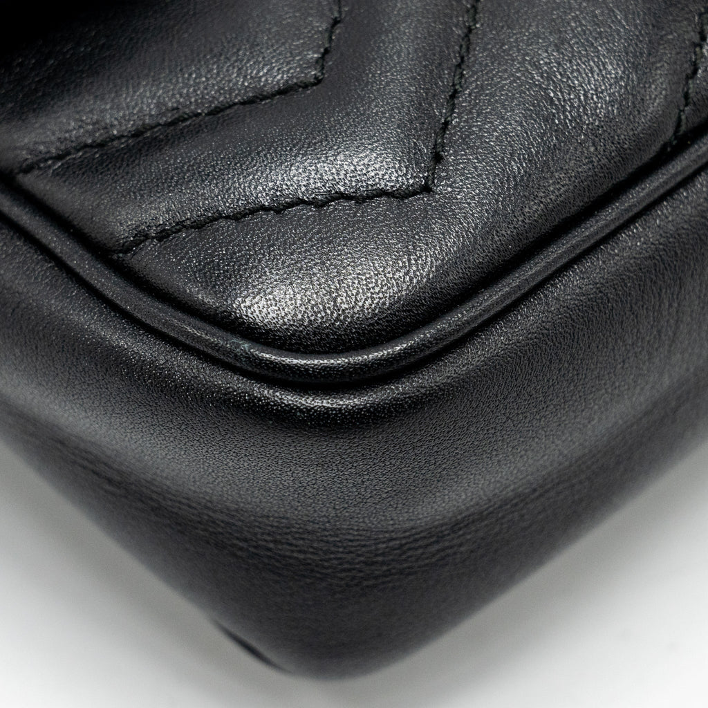 gucci-super-mini-marmont-calfskin-black-ghw