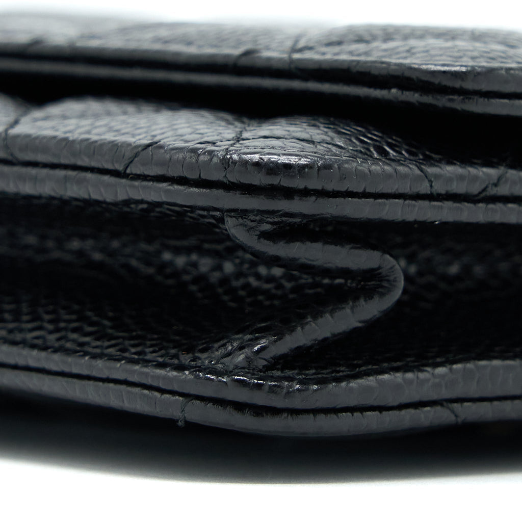 chanel-classic-wallet-on-chain-caviar-black-ghw-9