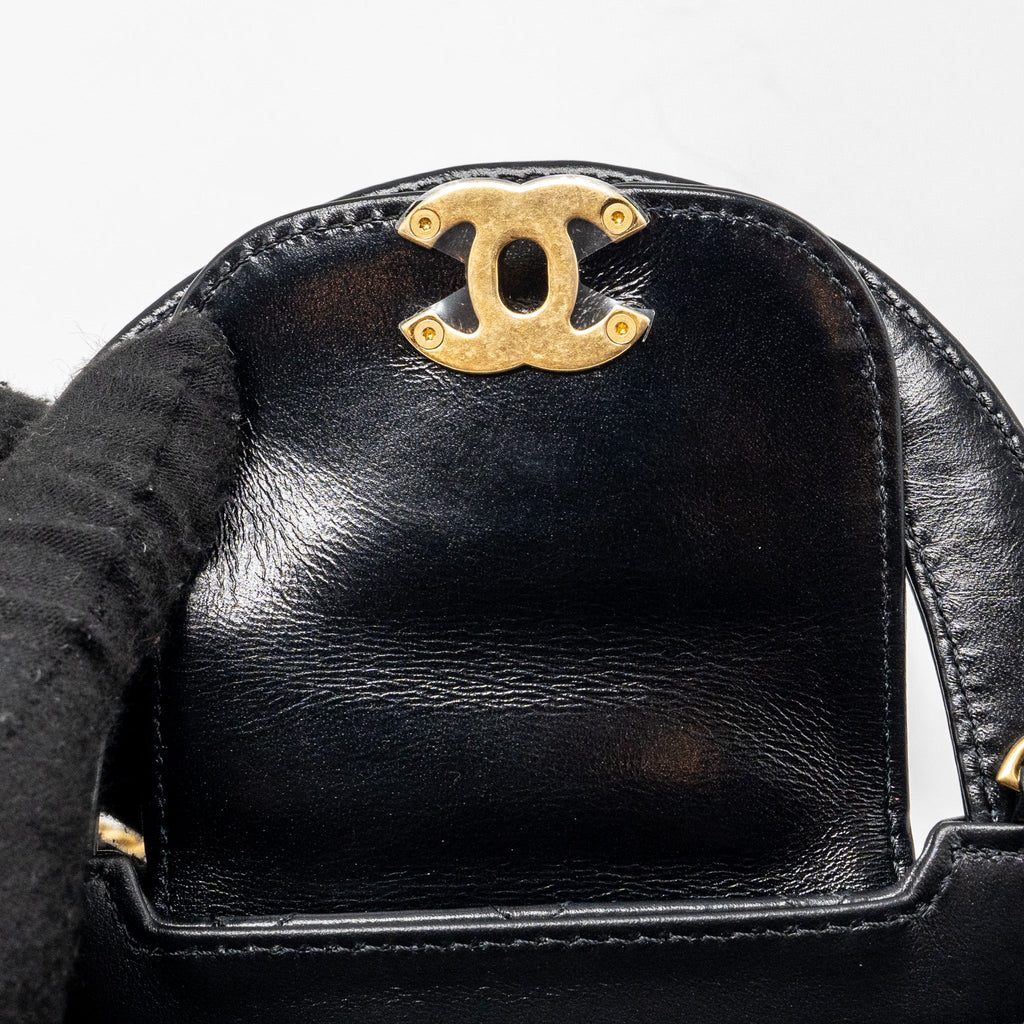 chanel-24p-mini-shopping-tote-calfskin-black-ghwmicrochip