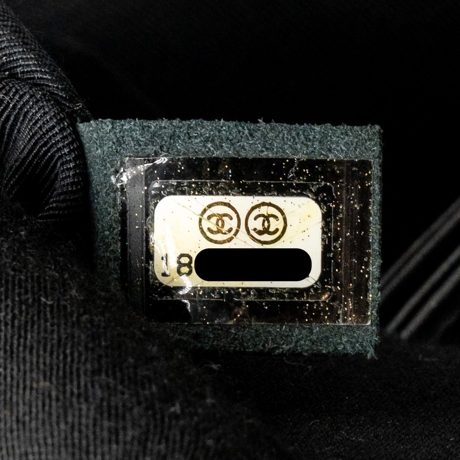chanel-boy-bag-black-1