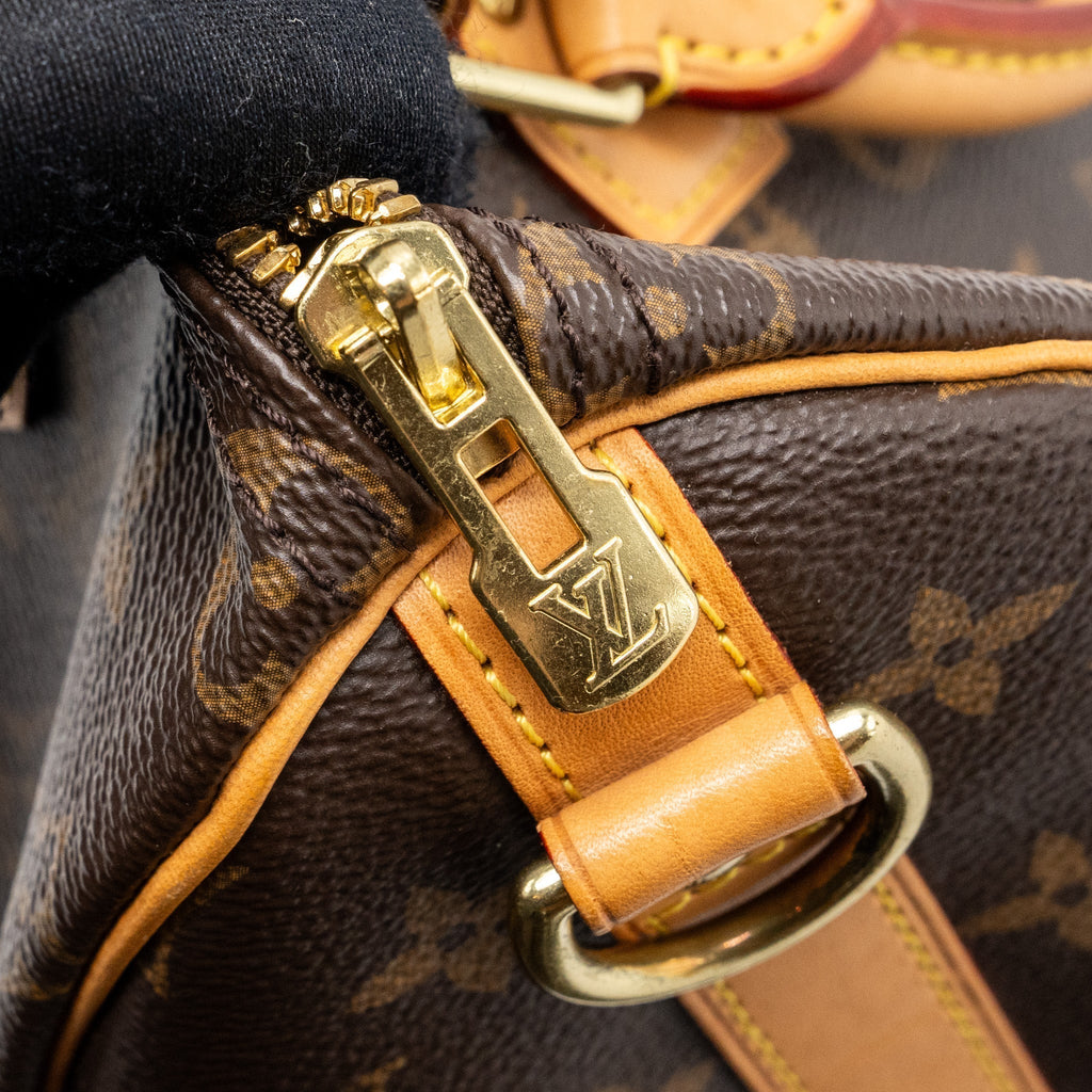 louis-vuitton-bandouliere-25-monogram-canvas-ghw