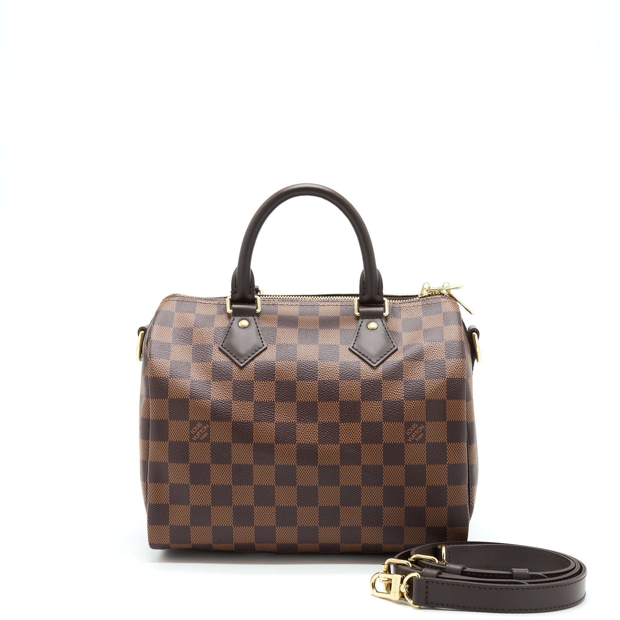 louis-vuitton-speedy-bandouliere-25-damier-ebene-canvas-ghw-1