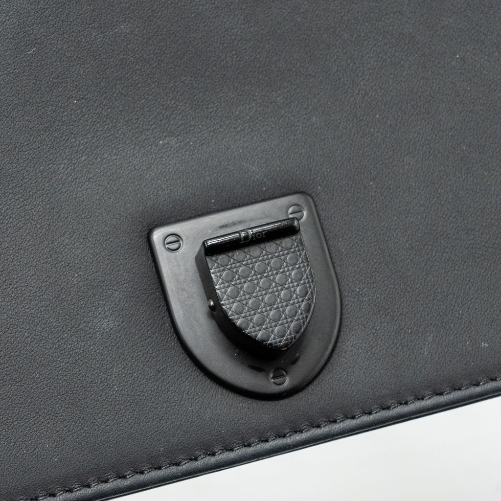 dior-diorama-bag-calfskin-so-black