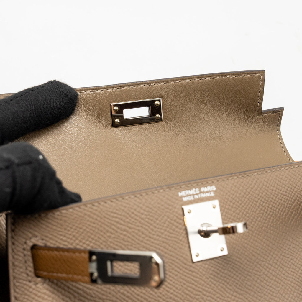hermes-mini-kelly-ii-epsom-etoupe-alezan-biscuit-shw-stamp-z