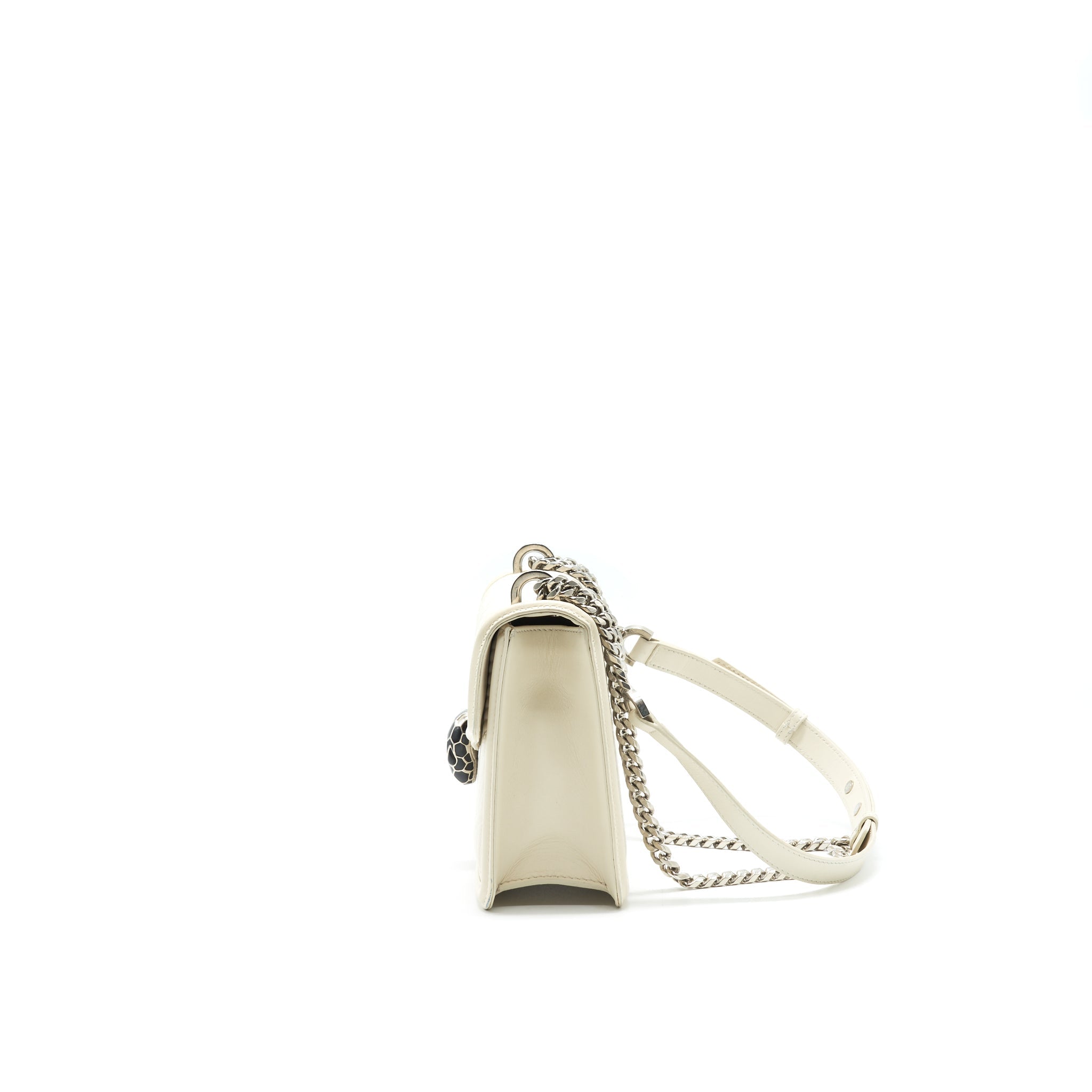 bvlgari-serpenti-diamond-blast-shoulder-bag-in-white-shw