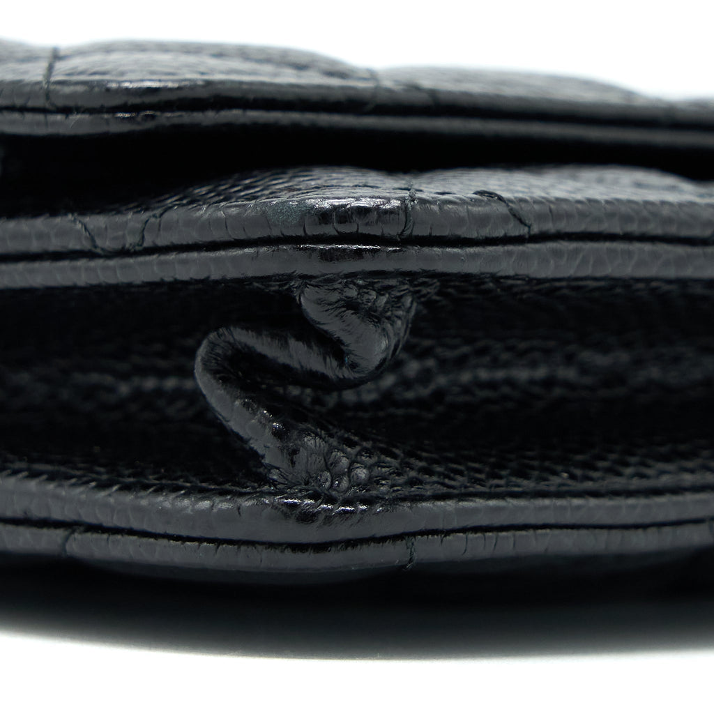 chanel-classic-wallet-on-chain-caviar-black-ghw-9