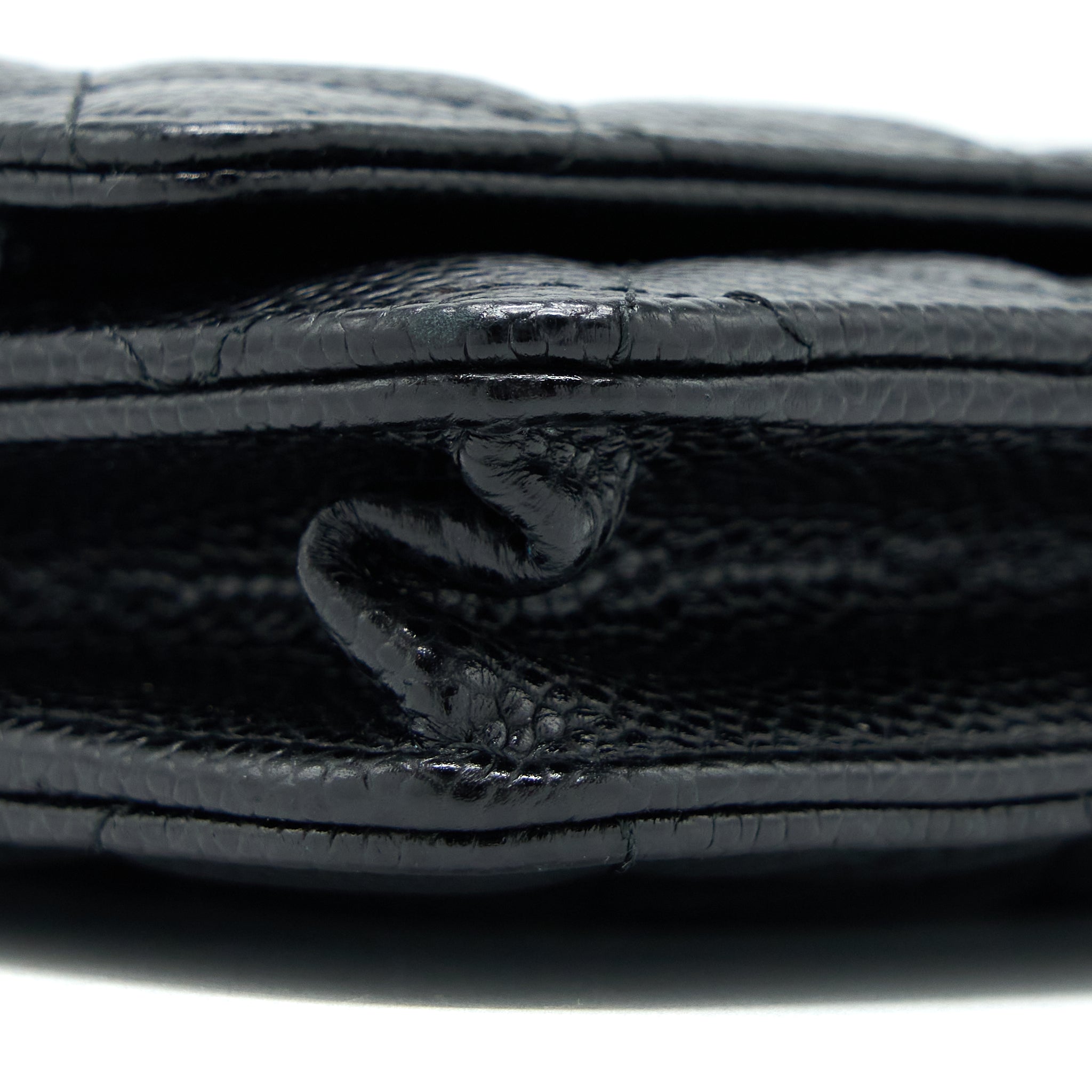 chanel-classic-wallet-on-chain-caviar-black-ghw-9