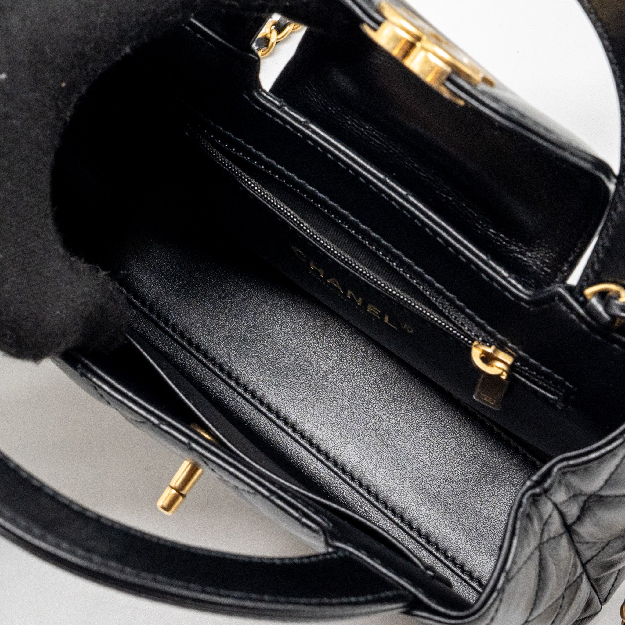 chanel-24p-mini-shopping-tote-calfskin-black-ghwmicrochip