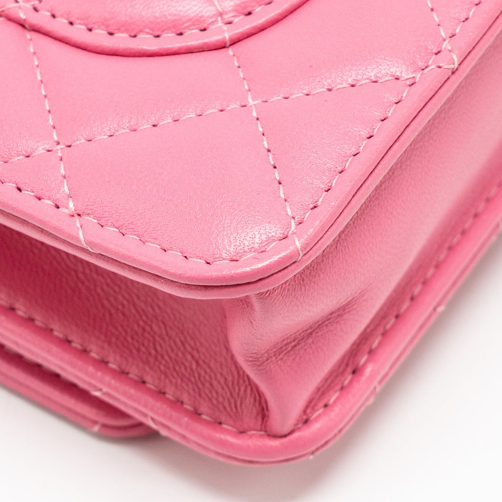 chanel-pearl-crush-wallet-on-chain-lambskin-pink-ghw