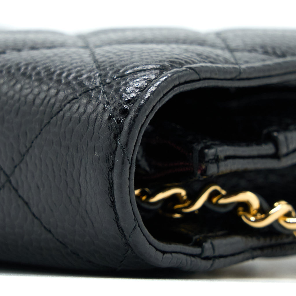 chanel-classic-wallet-on-chain-caviar-black-ghw-9
