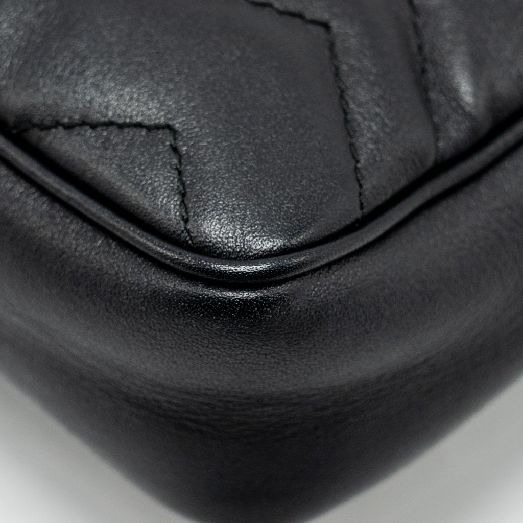 gucci-super-mini-marmont-calfskin-black-ghw