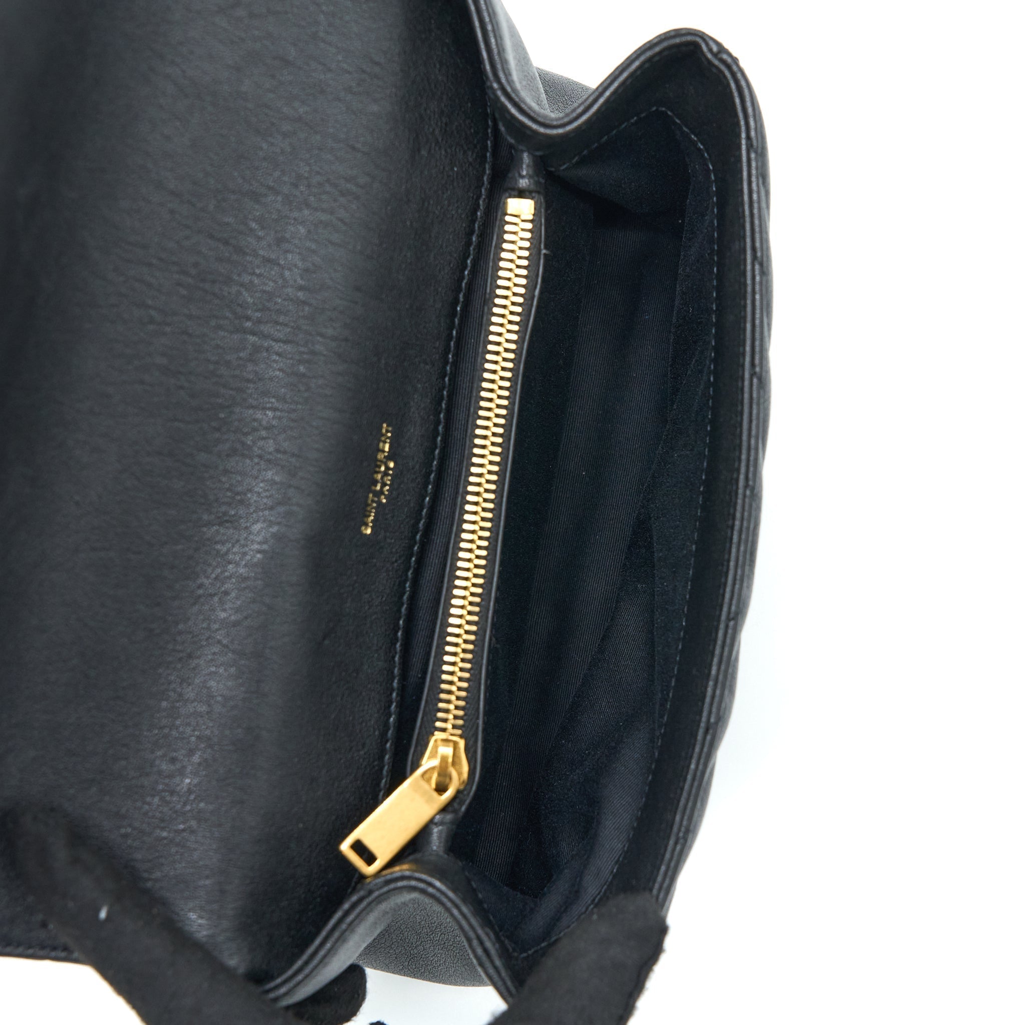 saint-laurent-quilted-medium-college-bag-lambskin-black-brushed-ghw